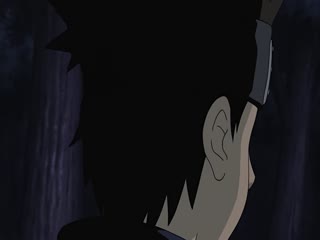 Naruto Shippuden Tập Tập 065