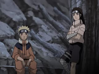 Naruto Tập Tập 180