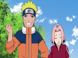 Naruto Shippuden Tập Tập 432