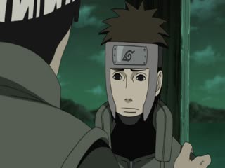 Naruto Shippuden Tập Tập 223