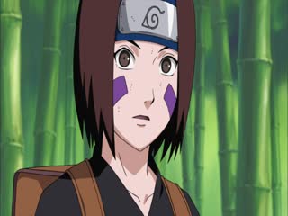 Naruto Shippuden Tập Tập 343