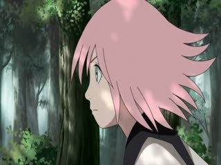 Naruto Shippuden Tập Tập 481