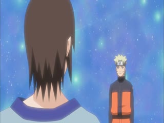 Naruto Shippuden Tập Tập 324