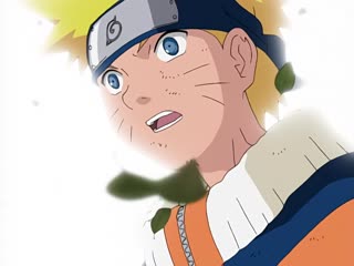 Naruto Tập Tập 065