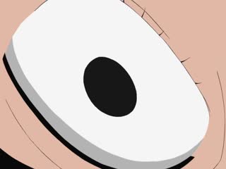 Naruto Shippuden Tập Tập 219