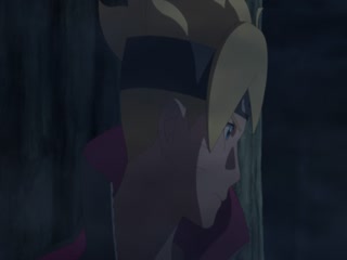 Boruto - Naruto: Hậu Sinh Khả Úy Tập Tập 242