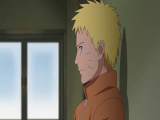 Boruto - Naruto: Hậu Sinh Khả Úy Tập Tập 197