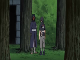 Naruto Shippuden Tập Tập 359