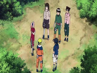 Naruto Shippuden Tập Tập 434