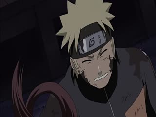 Naruto Shippuden Tập Tập 068