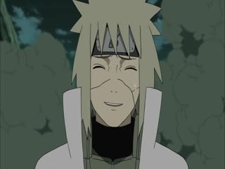 Naruto Shippuden Tập Tập 372