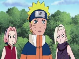 Naruto Shippuden Tập Tập 171