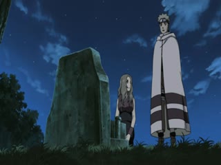 Naruto Shippuden Tập Tập 148