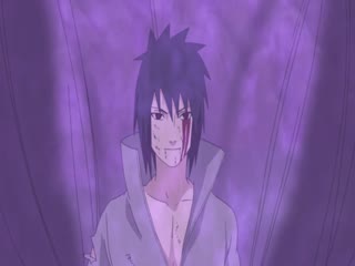 Naruto Shippuden Tập Tập 214