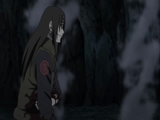 Naruto Shippuden Tập Tập 354