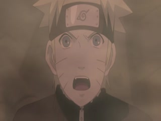 Naruto Shippuden Tập Tập 108