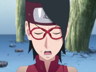 Boruto - Naruto: Hậu Sinh Khả Úy Tập Tập 175