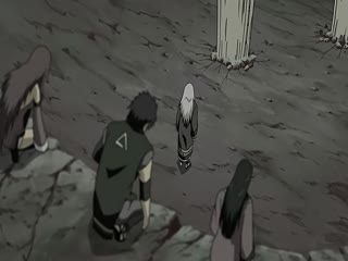 Naruto Shippuden Tập Tập 059