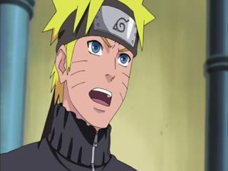 Naruto Shippuden Tập Tập 243