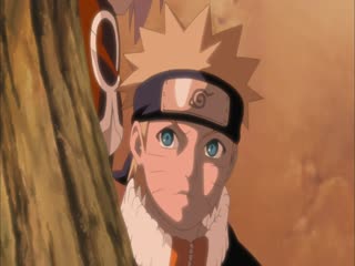 Naruto Shippuden Tập Tập 306