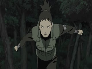 Naruto Shippuden Tập Tập 444