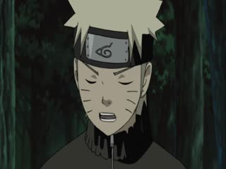 Naruto Shippuden Tập Tập 242