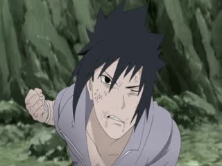 Naruto Shippuden Tập Tập 477