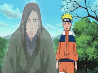 Naruto Shippuden Tập Tập 193