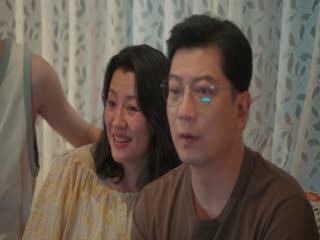 Thanh Xuân Đón Gió Tập Tập 03