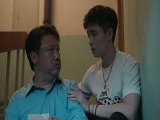 Thanh Xuân Đón Gió Tập Tập 07