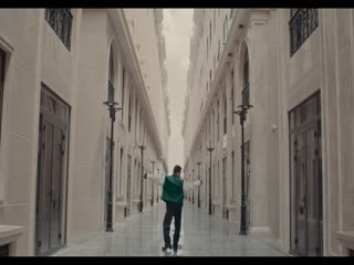 Live – #pháttrựctiếp Full