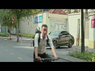 Khi Ta Hai Lăm Full