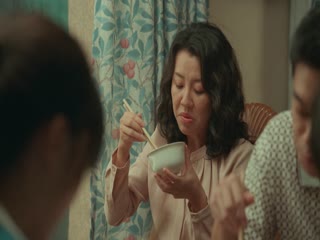 Thanh Xuân Đón Gió Tập Tập 15