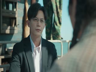 Thanh Xuân Đón Gió Tập Tập 18