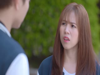 LaLa School: Đường Đua Idol Thế Hệ Z Tập Tập 31