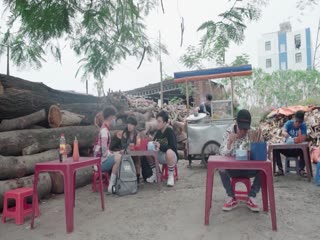 LaLa School: Học Viện Âm Nhạc Tập Tập 21