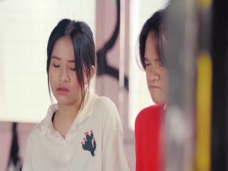 LaLa School: Tuổi Trẻ Tài Cao Tập 42