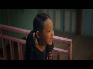 Dân chơi không sợ con rơi Tập Full