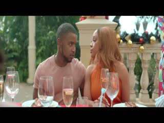 Cách hủy hoại Giáng sinh (Phần 2) Tập Tập 01