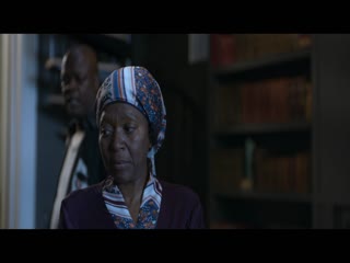 Cách hủy hoại Giáng sinh (Phần 2) Tập Tập 03