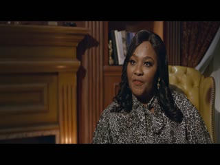 Cách hủy hoại Giáng sinh (Phần 2) Tập Tập 02