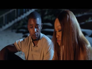 Cách hủy hoại Giáng sinh (Phần 2) Tập Tập 04