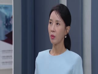 Su Ji Và U Ri Tập 091