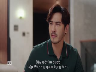 Hành Trang Làm Mẹ Tập 20