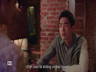 Hành Trang Làm Mẹ Tập Tập 18