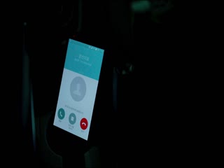 Khách Sạn Đẫm Máu Full