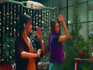 Cuộc Tình Chen Ngang Full