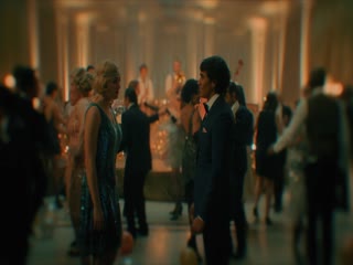 Girl Haunts Boy Full