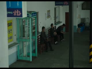 Ai Oán Trong Vườn Xuân Full