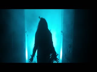 Dinh Thự Ma Quái 4 Full